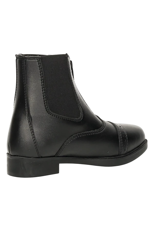 Jodhpur Boots Royal Barn, 33 – Horka