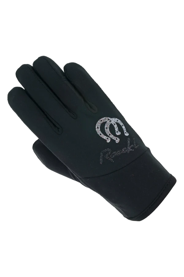 Handske Keysoe, stl 6 – Roeckl