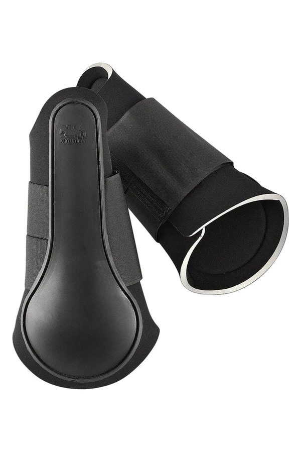 Strykkappa bak Lång Neopren – Protector