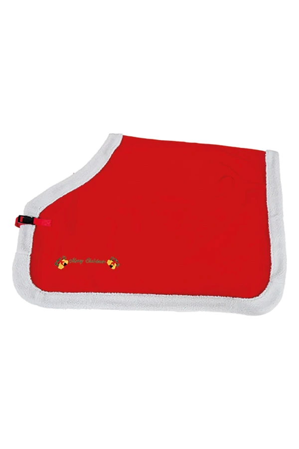 Ländtäcke jul – Horse Guard