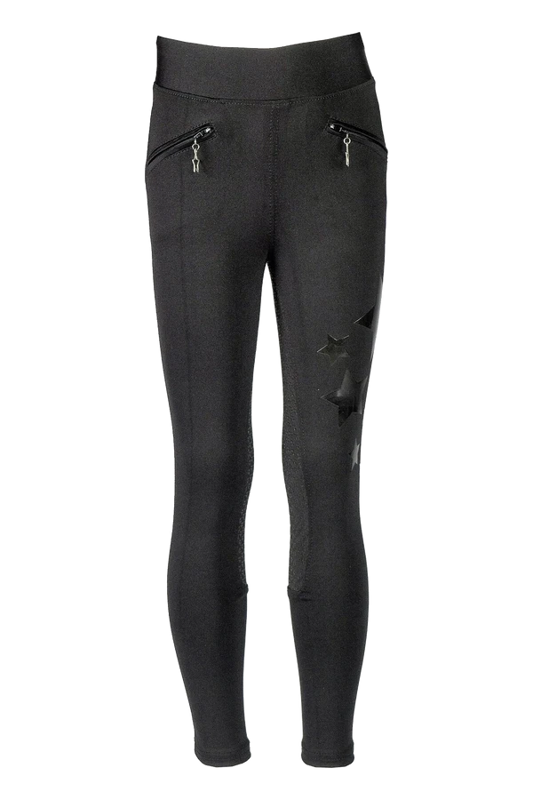 Ridtights Khloe Jr – Horka