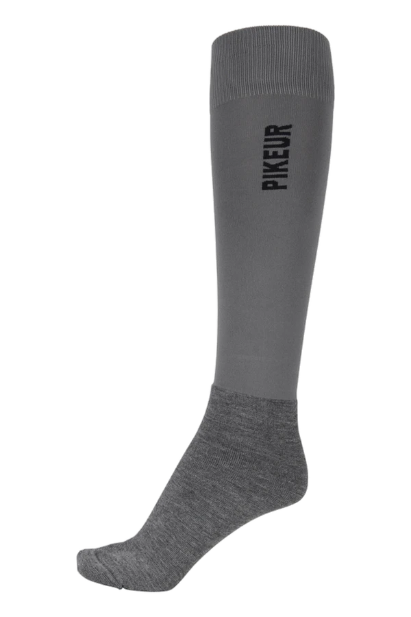 Strumpa Pikeur Merino, stl 42-46 – Pikeur