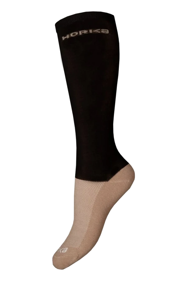 Strumpa Panty – Horka
