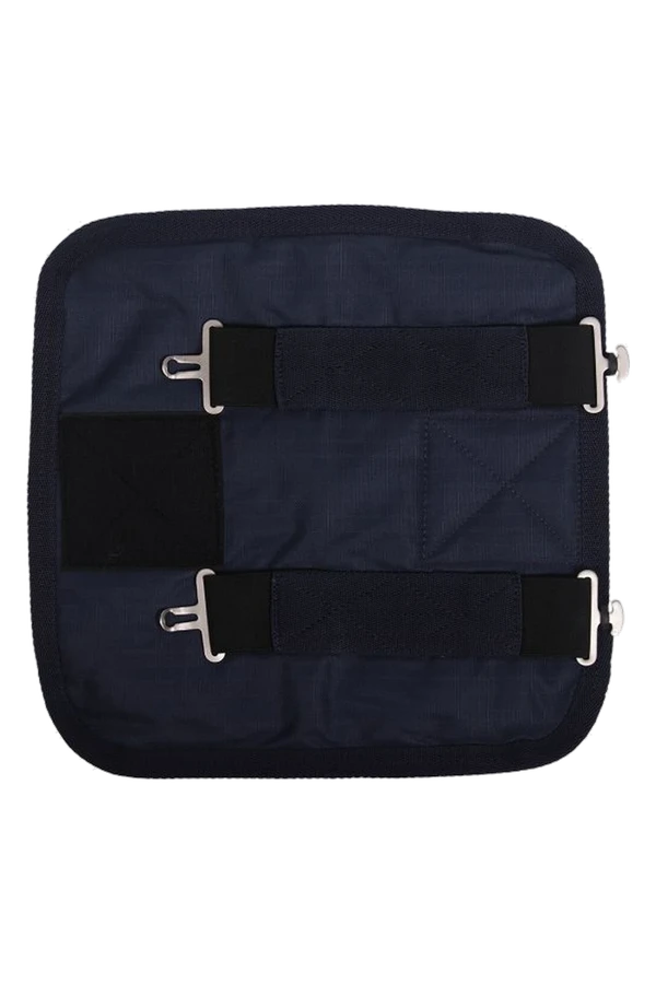 Chest extender classic – QHP