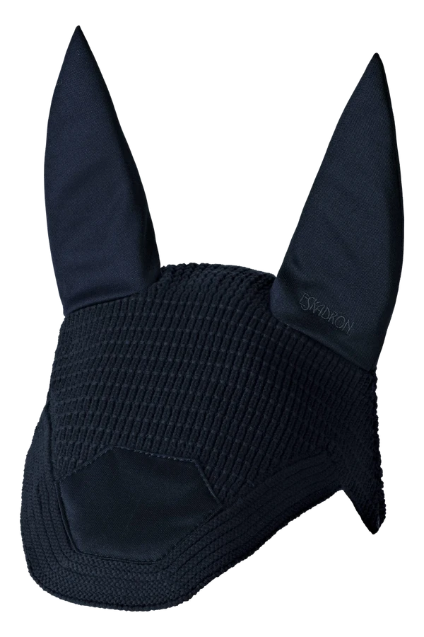 Virkad huva Sport, marin – Eskadron