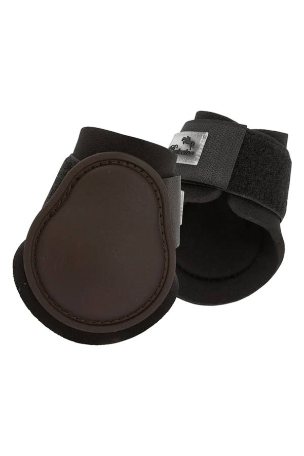 Strykkappa bak, Protector – Protector