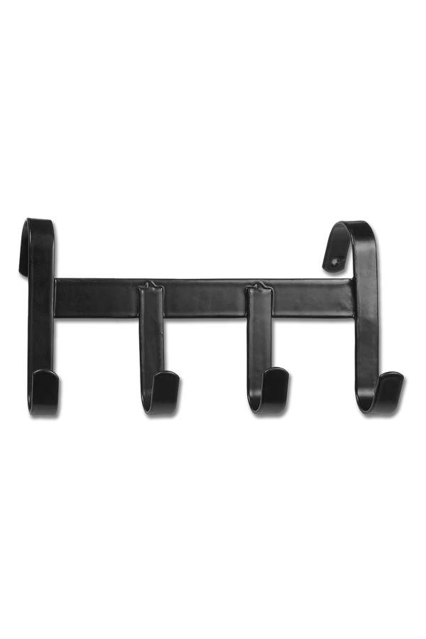 Handy Hanger