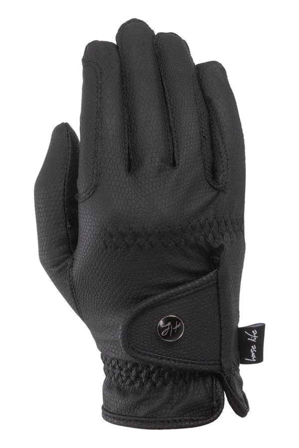 Ridhandske Flexible grip – Horselife