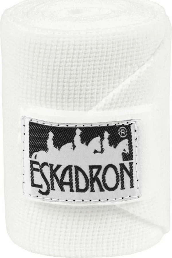 Fleecelindor Basic – Eskadron