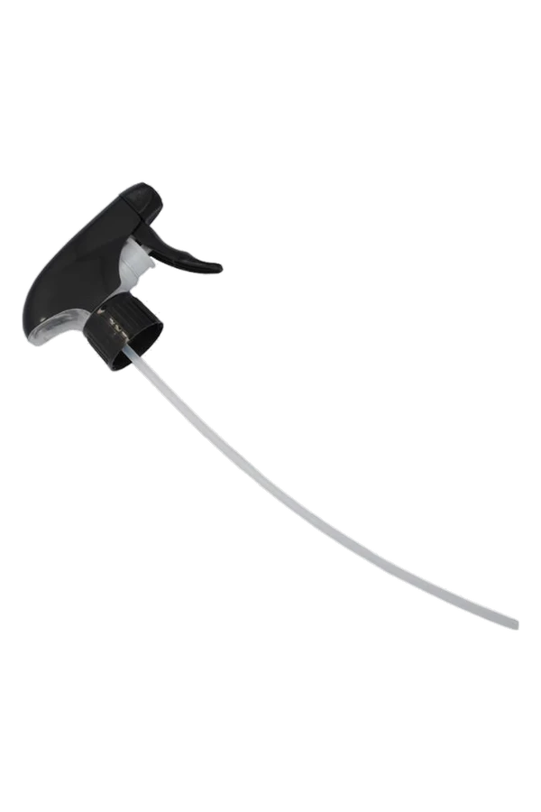 Spraymunstycke triggerspray Trikem – Trikem