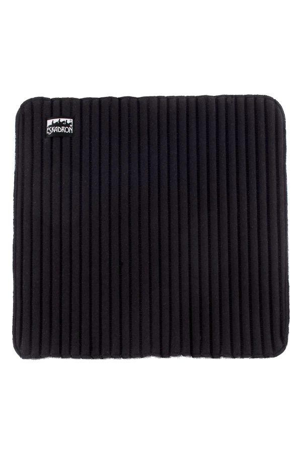 Benpaddar Climatex – Eskadron