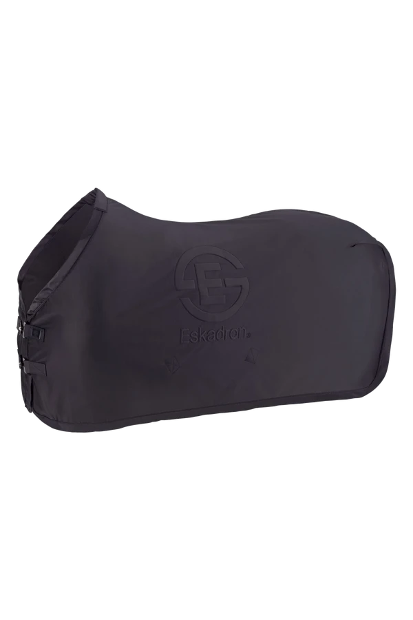 Sweat Rug Softshell Air Reflexx, M – Eskadron