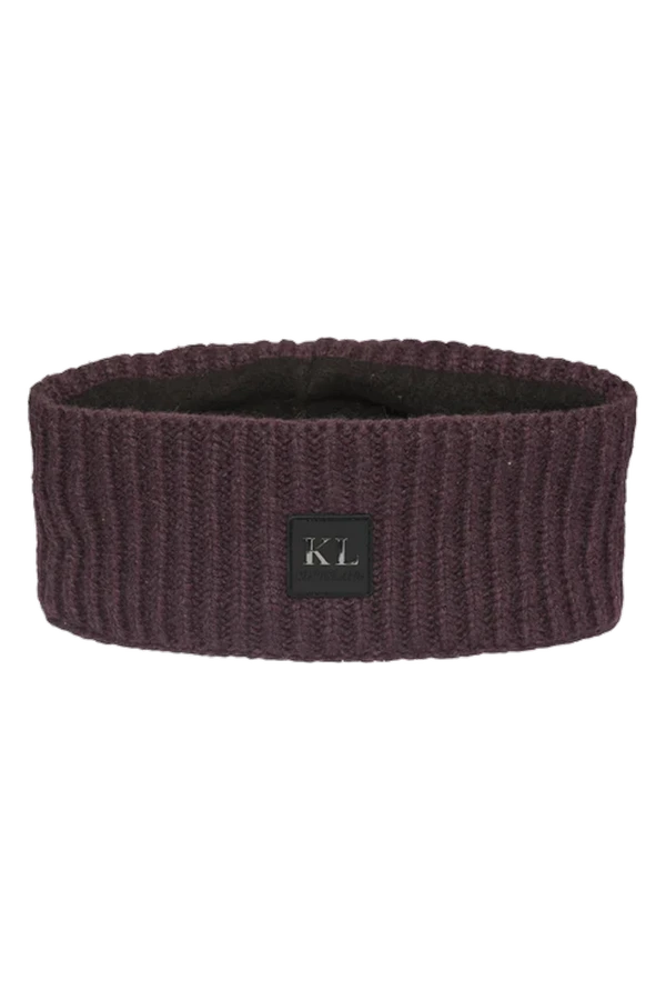 Pannband Elowyn – Kingsland