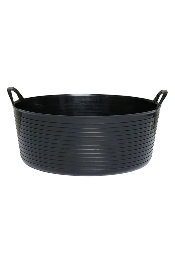 Krubba plast 16L – Horse Guard