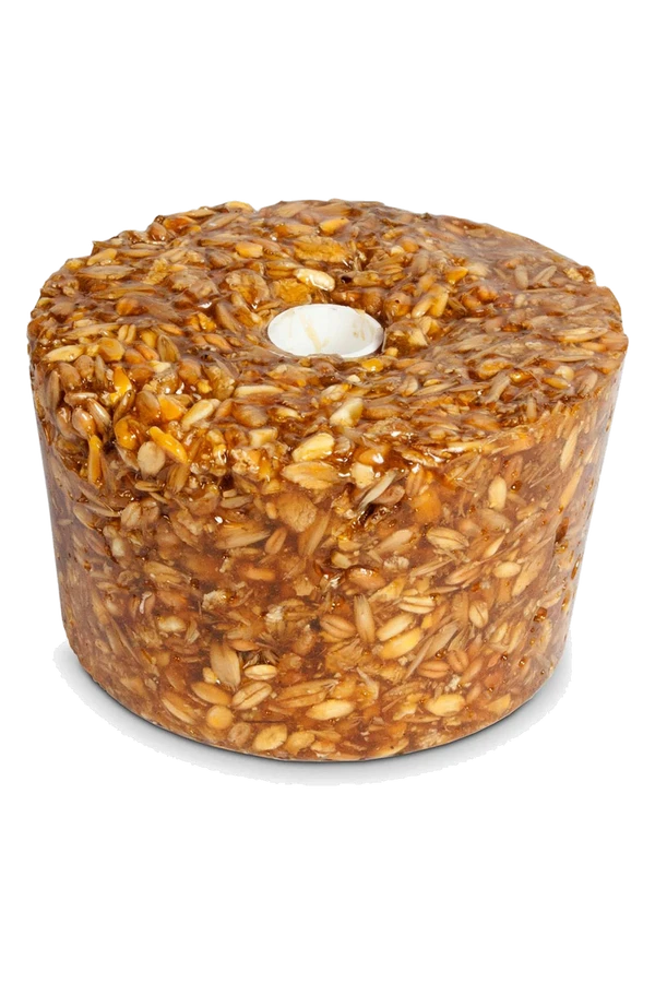 Hästgodis Likit Granola, 550g – Likit