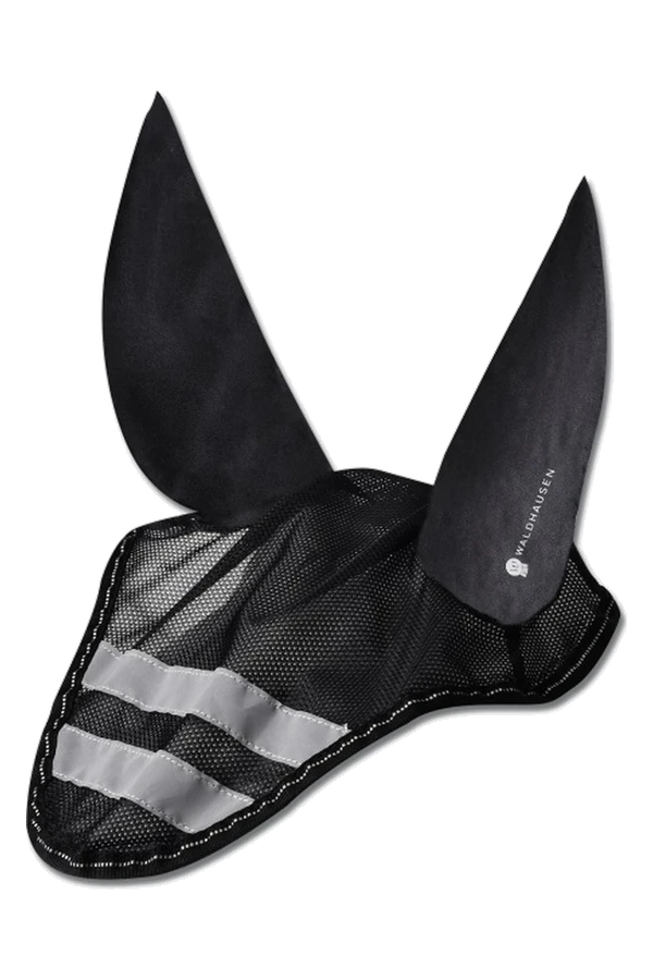 Fly Veil Reflex – Waldhausen