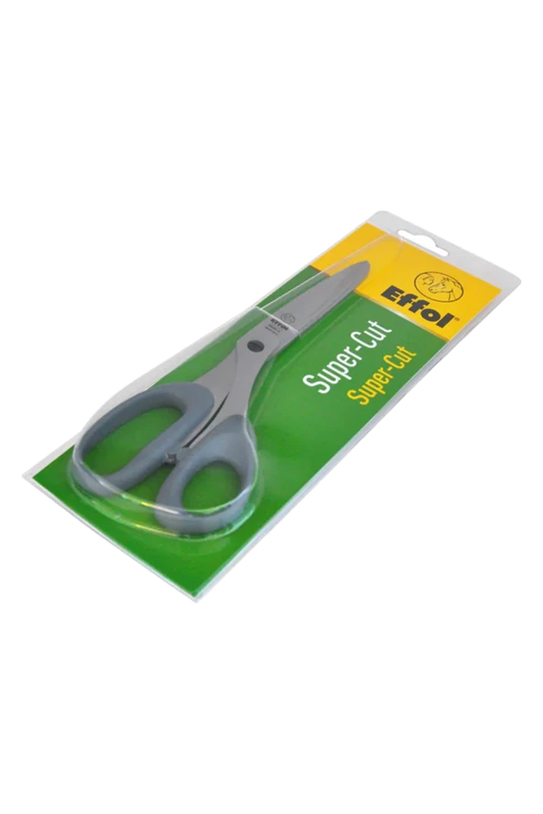 Sax Super cut – Effol/Effax