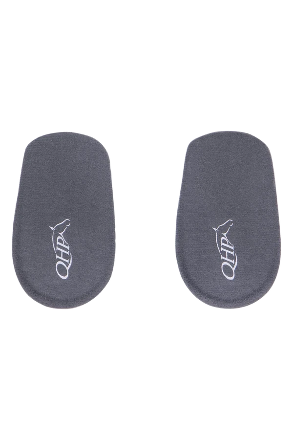 Hälkil Anti-slip Grå