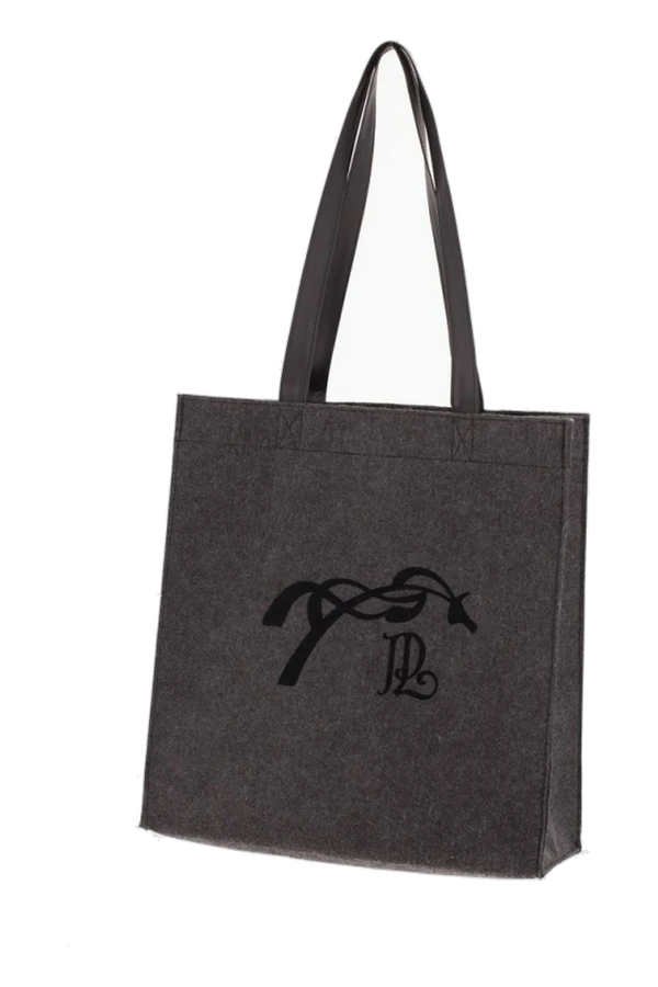 Shoppingbag – Pénélope