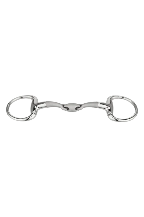 Bridongbett Sprenger Satinox 3-delat eggbett, 14 mm – Sprenger