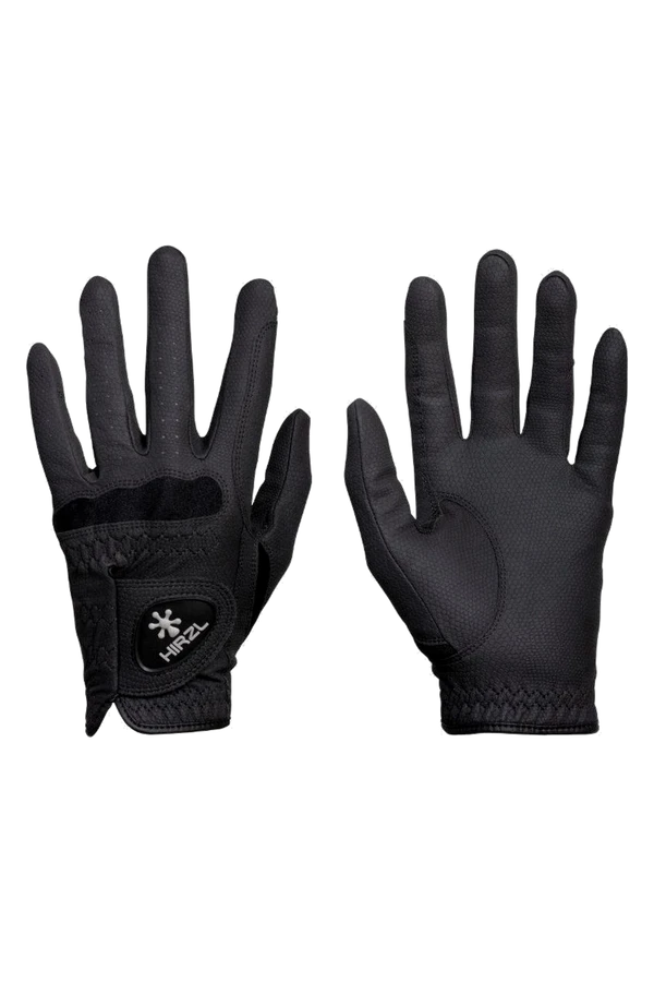 Ridhandske Hirzl Basic Equestrian – Hirzl