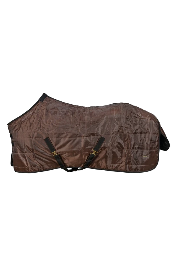 Stalltäcke Hansbo Sport Light 100g – Hansbo sport