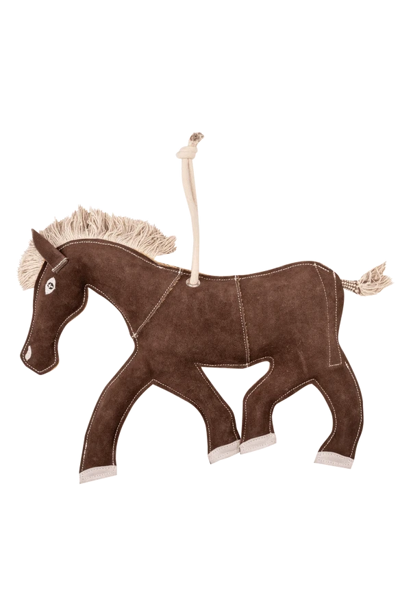 Hästleksak Stallion Horse – Waldhausen