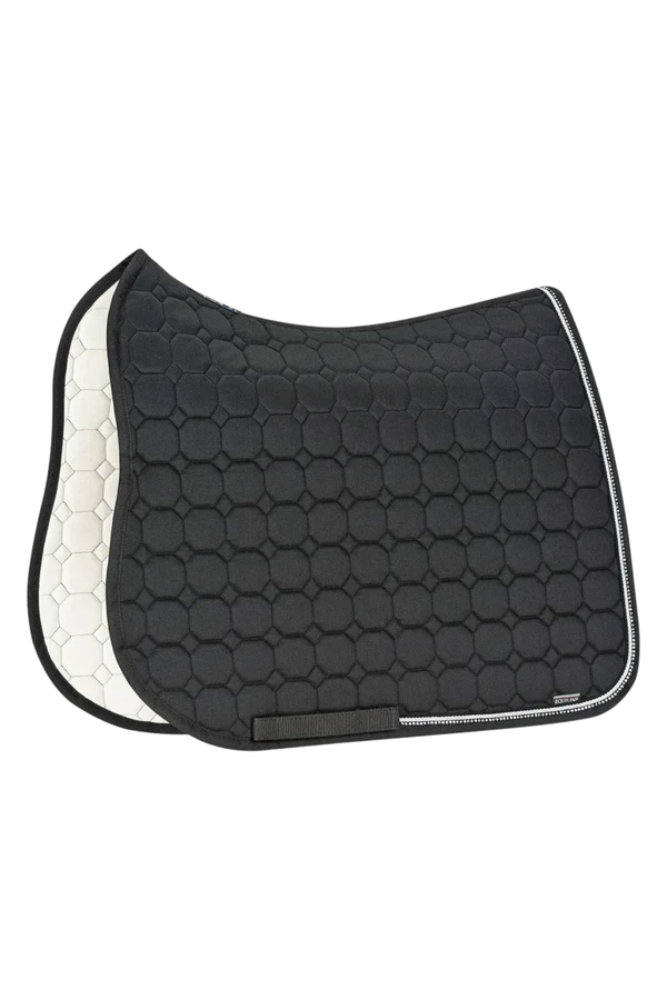 Schabrak Rio – Equiline