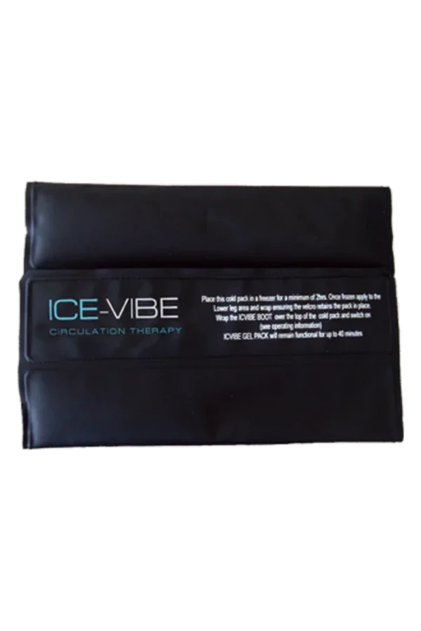 Ice-Vibe cold packs – Horseware