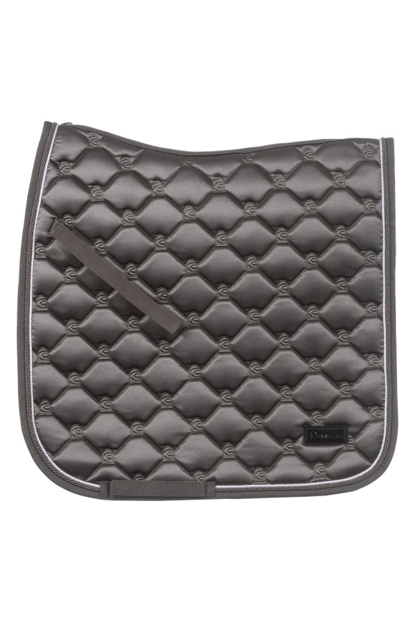 Dressyrschabrak Hanaya – Cavallo