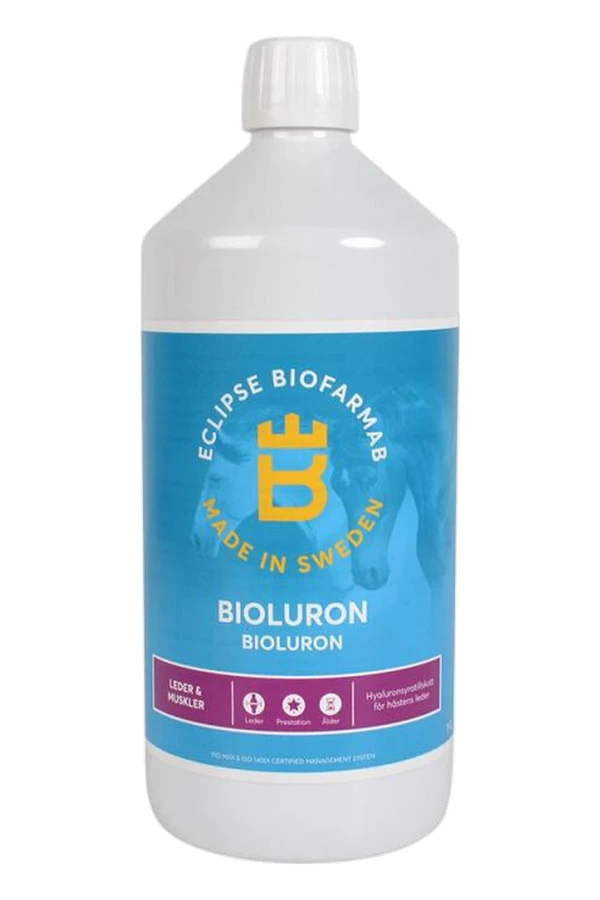 BioLuron Biofarmab 1 L – Eclipse Biofarmab