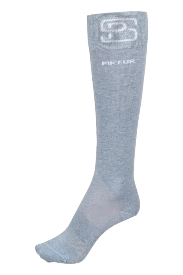Knee socks mesh 5733 – Pikeur