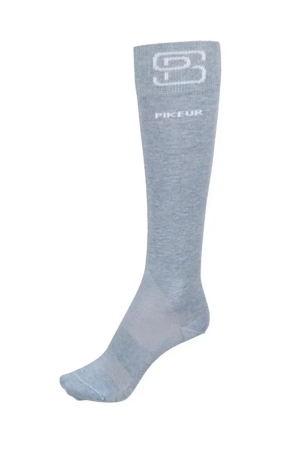 Knee socks mesh 5733 – Pikeur