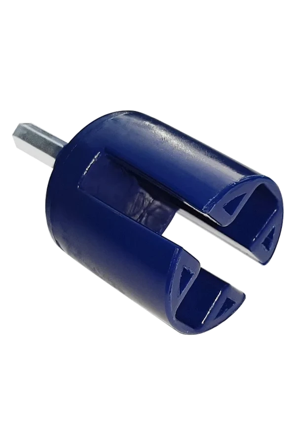 Isolatordragare – Swedguard