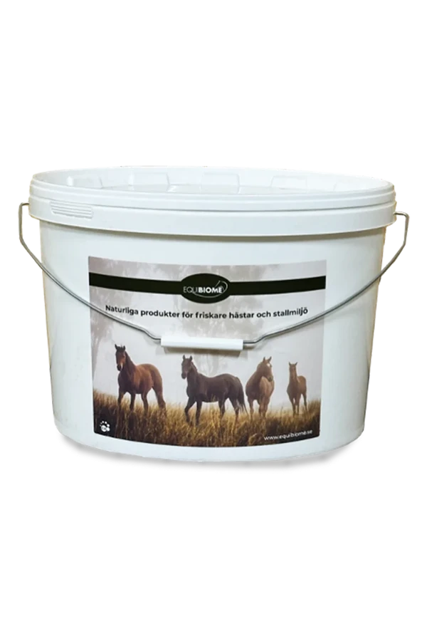 Hink Equibiome 19,1L – Equibiome
