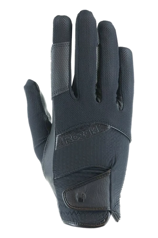Handske Millero – Roeckl