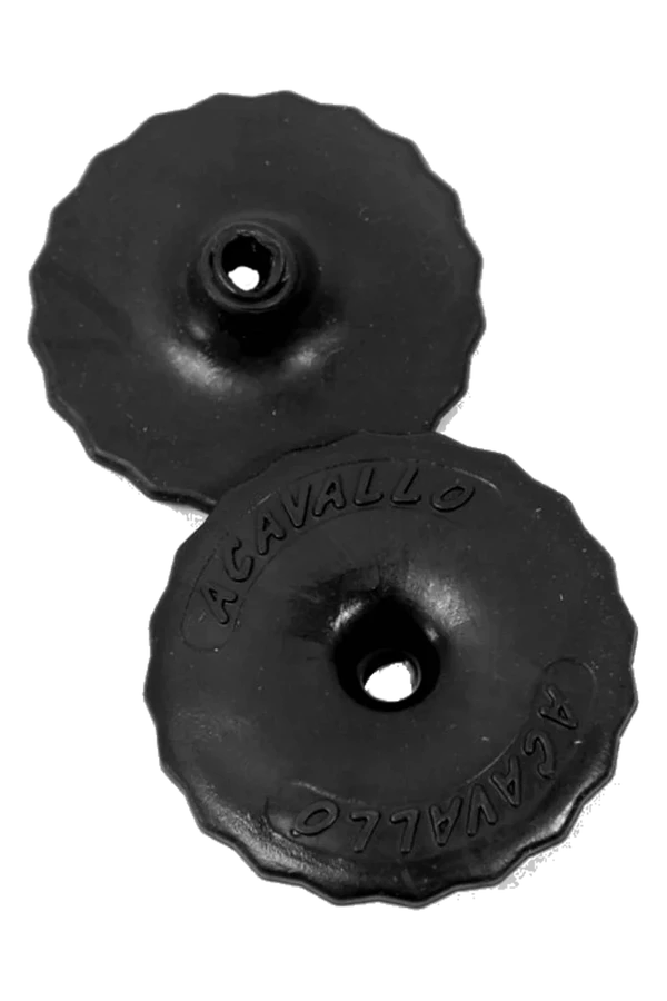 Bettskivor i Gel – Acavallo