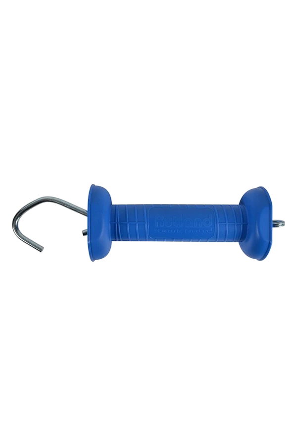 Grindhandtag blått 5-pack – Rutland