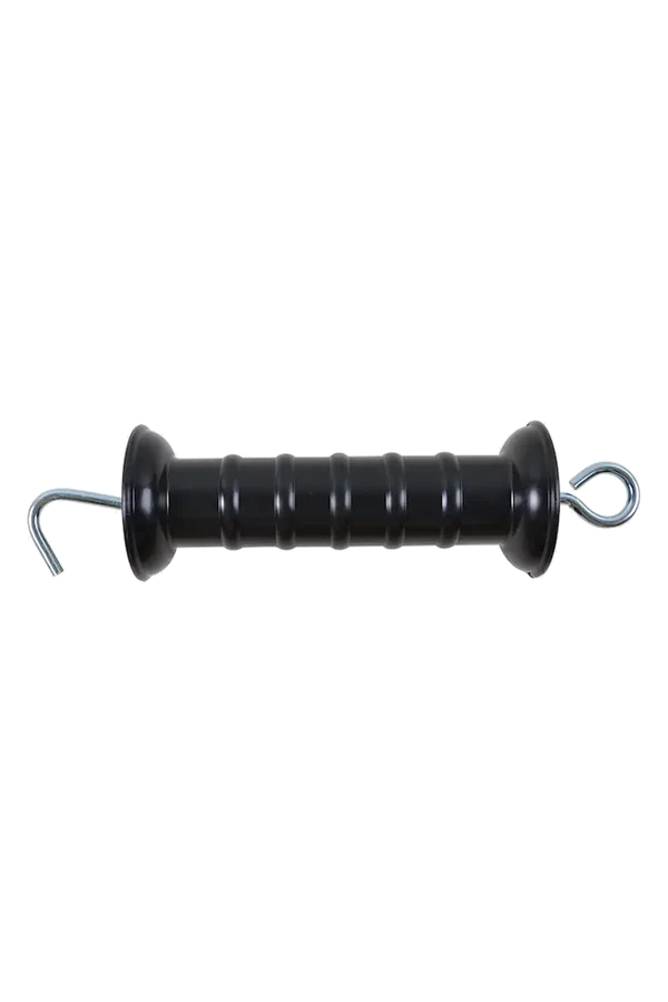 Grindhandtag Pro+ svart – Swedguard