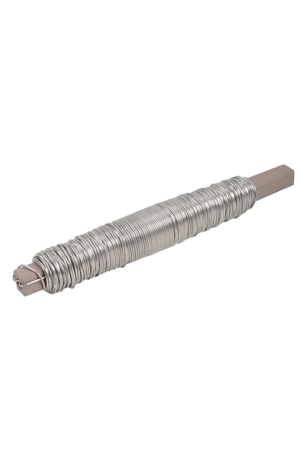 Najtråd/Spoltråd 0,55 mm – Swedguard