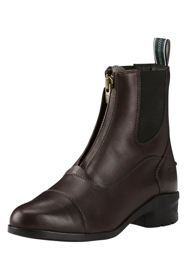 Jodhpur Heritage WMS IV Zip, 40 – Ariat