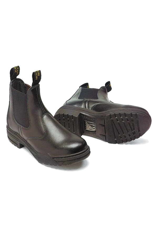 Stable Jodhpur MH – Mountain Horse