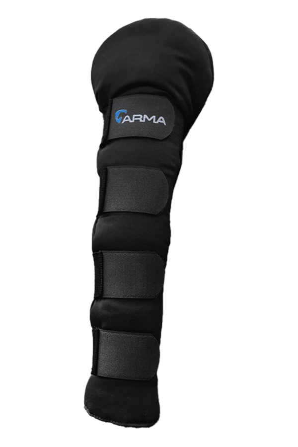 Svansskydd Arma – Arma