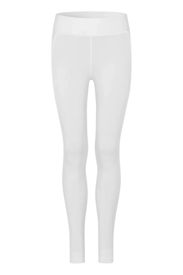 Kemmie Leggings Jr, vita – Kingsland