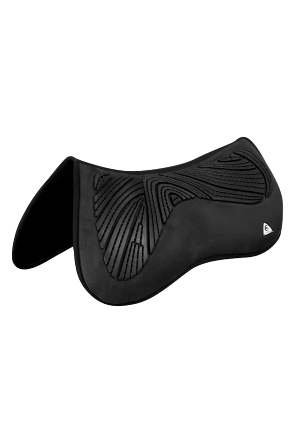 Acavallo Gel & Memory foam – Acavallo