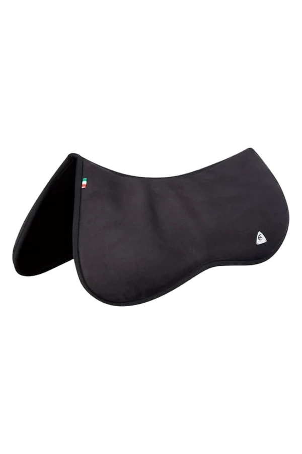 Acavallo Memory Foam – Acavallo
