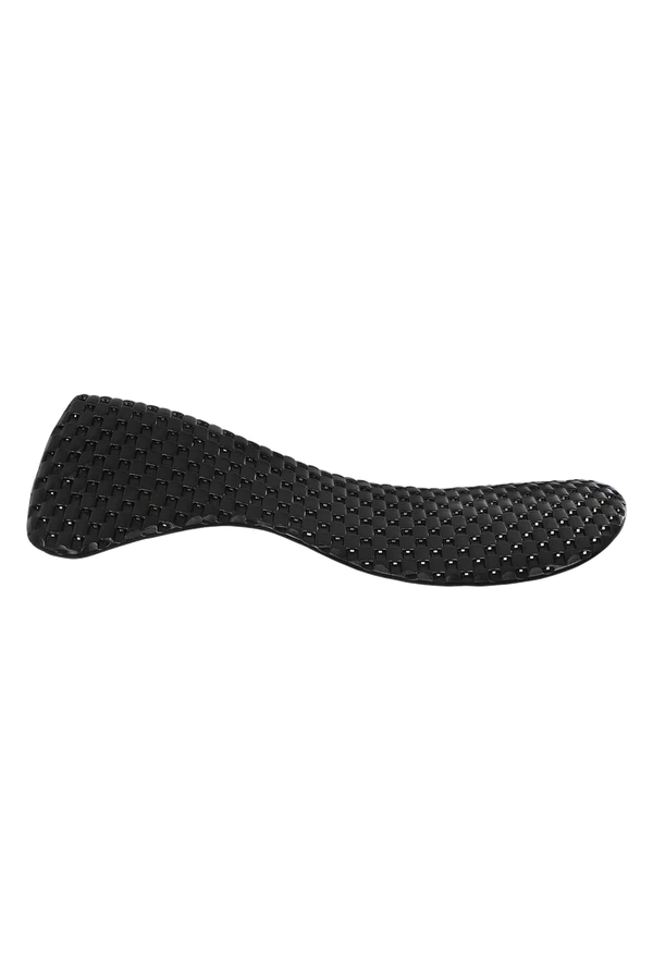 Acavallo Respira Air Release – Acavallo