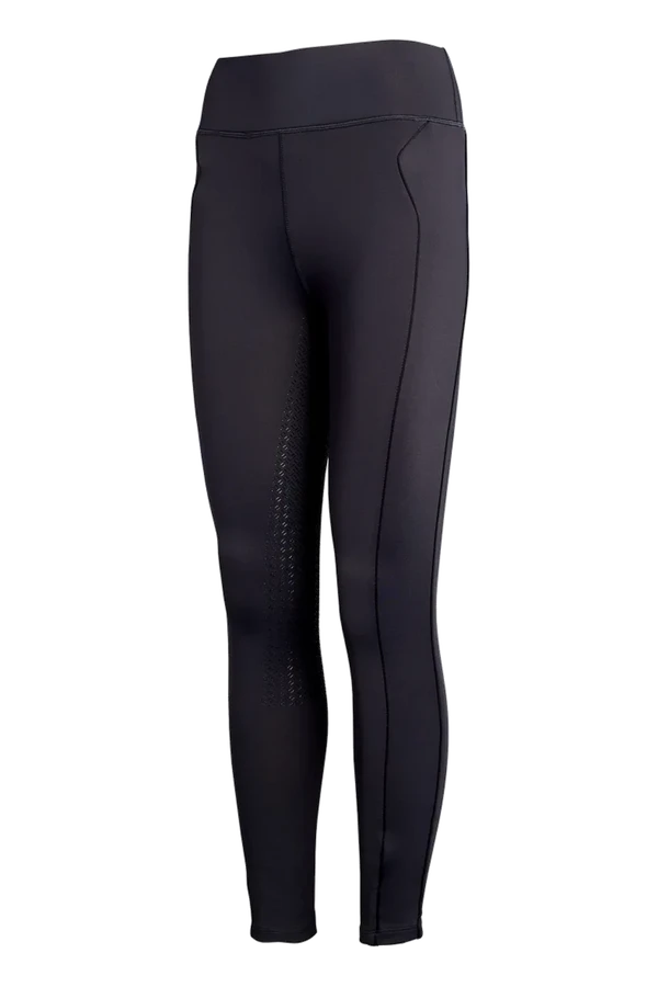 Ridtights Kattie Full Grip, Marin – Kingsland