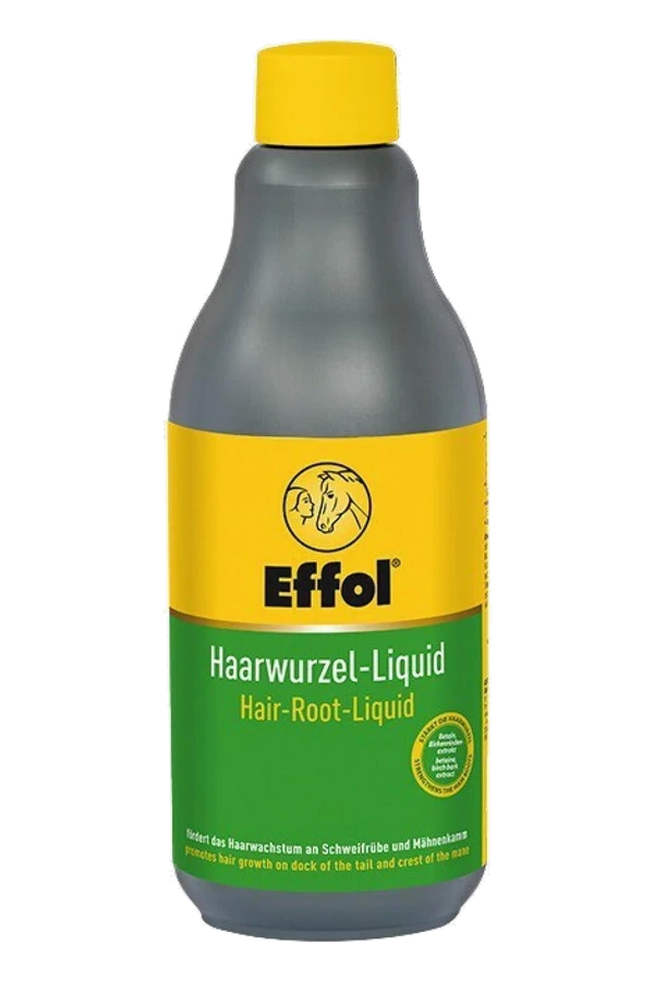 ReGROWTH-Serum – Effol/Effax