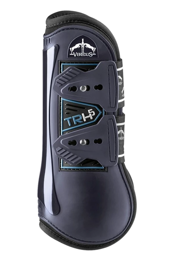 Senskydd TR Pro H5 – Veredus